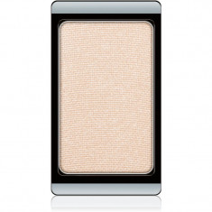 ARTDECO Eyeshadow Pearl Eyeshadow Refill stralucire de perla culoare 29 Pearly Light Beige 0,8 g