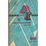 Minicalculatoare. Aplicatii, Volumul I