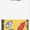 Nostalgia (Penguin Modern Classics)
