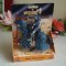 Jucarie Revell Epixx &quot;Duke Riderfield&quot; - Originala