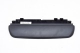 A treia lampa de fr&acirc;nă BMW 4 Coupe F32, F82 2013 OEM: 7296108,90025672,90025667 13850725