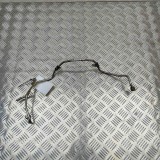 Furtun EGR BMW X5 F15 F85 2017 OEM 7599874 23019772 Thermotec Echivalent DRSC SCR5TT 045.429 1.12705 1795704 1866224 1866762 2049468