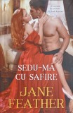 SEDU-MA CU SAFIRE-JANE FEATHER-363329