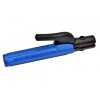 CLESTE DE SUDURA 600A ROTOR Innovative ReliableTools
