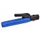 CLESTE DE SUDURA 600A ROTOR Innovative ReliableTools