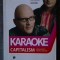 Jonas Ridderstrale; Kjell Nordstrom - Karaoke Capitalism. Management pentru omen