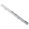 Lanseta crap Baracuda Mustang II 3.90M 3.50lbs 3SEG