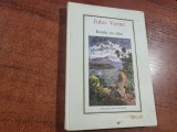 Insula cu elice de Jules Verne