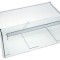 SERTAR CONGELATOR, INFERIOR 2247086420 pentru frigider/combina frigorifica ELECTROLUX / AEG / ZANUSSI