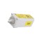 Timer Programabil 15s-12h 24VAC/DC IP20