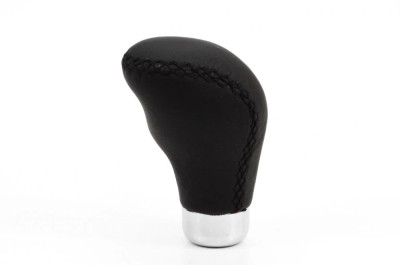 Nuca schimbator de viteza GSK04 AVX-AM01347 foto