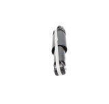 Amortizor Magneti Marelli 357343070000