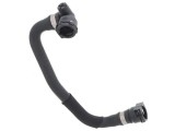 Conducta lichid racire Bmw Seria 3 F30, F31, F34 316i, 320i, 328i 202018, 1 F20, F21 116i, 118i, 125i 202016, F22, F23 228i 202016, 4 F32, F33, F36