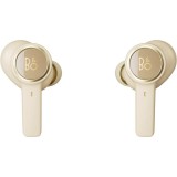 Casti audio In-Ear Bang &amp; Olufsen Beoplay EX, Wireless, Bluetooth, Noise cancelling, Gold Tone