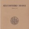 AS - ARHIM. ZAHARIA ZAHAROU - RASCUMPARAND VREMEA