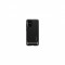 Husa Samsung Galaxy S20 Plus - Spigen Neo Hybrid Gunmetal