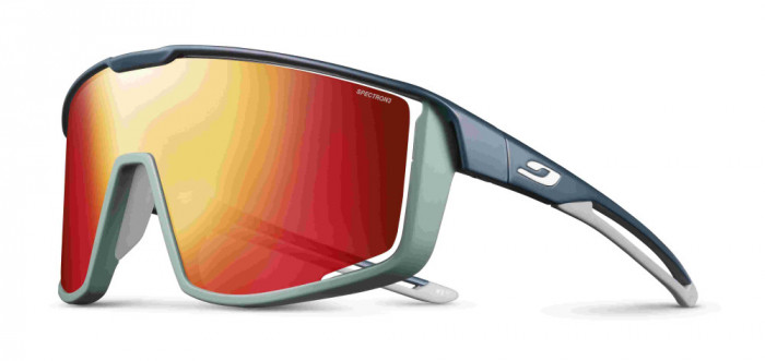 Slnečn&eacute; okuliare Julbo FURY Spectron 3