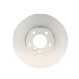 BOSCH 0 986 479 116 Disc frana ventilat, acoperit (cu un strat protector), continut ridicat de carbon