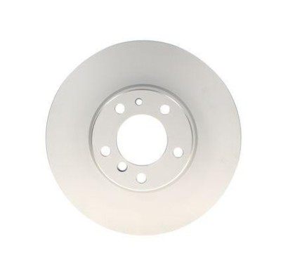 BOSCH 0 986 479 116 Disc frana ventilat, acoperit (cu un strat protector), continut ridicat de carbon foto