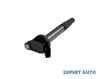 Bobina Aprindere Toyota RAV4 III (2005-Prezent) 90919-02252, 48395 NTY
