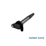 Bobina inductie Toyota RAV 4 III (2005-&gt;)[_A3_] #1
