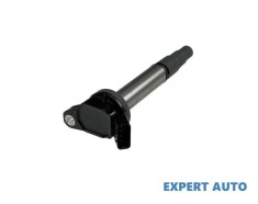 Bobina aprindere Toyota Auris (2006-2012)[_E15_] #1 foto