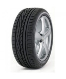 Anvelope Goodyear EXCELLENCE ROF FO 225/50R17 98W Vara
