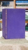 Cumpara ieftin Murder in the Cathedral (1936) T. S. Eliot Teatru Literatura Straina Editie Veche Faber and Faber