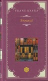 Franz Kafka - Procesul