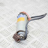 Motor control scaun față dreapta MERCEDES-BENZ S W220 1999 OEM: 2208201542,0130002479 13796444