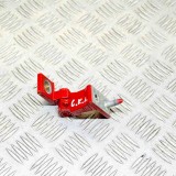 Balama ușă st&acirc;nga spate AUDI A6 4A2, C8 2020 OEM: 4K0833401B 13122968