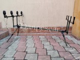 Rod pod EastShark SBN122 Full Echipat cu 4 Senzori TLI01 + 4 Swingeri #1, 3 posturi