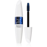 Cumpara ieftin Max Factor False Lash Effect bază pentru mascara 13.1 ml