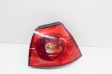nerasta VW GOLF V 1K1 2006 OEM: 89031823,1K6945096G 13914420
