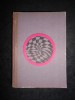 MARTIN GARDNER - AMUZAMENTE MATEMATICE (1968, editie cartonata, cotor usor uzat)