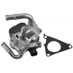 Supapa egr motor 1.6d, 2.0d Audi A1, A3, A67, Q2, Q3; Vw Jetta Iv, T-Roc, Tiguan, Passat B8, Beetle, Arteon, Sharan, Caddy Alltrack; Skoda Karoq,