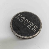 Capac de roata LAND ROVER RANGE ROVER SPORT II L494 2018 OEM: BJ32-1130-AB