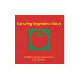 Growing Vegetable Soup