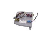 Modul de confort MERCEDES-BENZ C W205 2017 OEM: A2229021112,A2059013904,A2059006822 17389951
