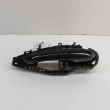 M&acirc;ner exterior ușă dreapta față BMW X5 G05 2019 OEM: 9491458,7401204 28302984