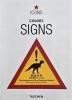 Signs Colors Carti in Engleza Carte Straina Stare Buna Carte Noua