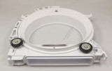 FRONT SHIELD GR/DRUM LIGHT/12MM-STR-F-MN 42233954 masina de spalat Samus WSL-5080 VESTEL