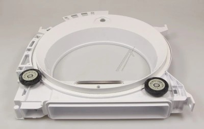 FRONT SHIELD GR/DRUM LIGHT/12MM-STR-F-MN 42233954 masina de spalat Samus WSL-5080 VESTEL foto