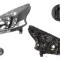 Far Opel Vivaro, 08.2014-, fata, Stanga, cu LED daytime running light; H4+PY21W; electric; fara motoras;