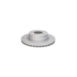 Disc frana BMW 3 E90 ATE 24032001951