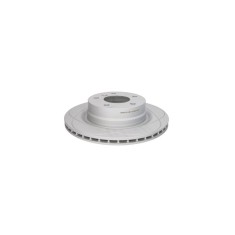 Disc frana BMW 3 E90 ATE 24032001951