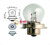 Bec far 12V 15W