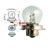 Bec far 12V 15W