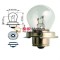 Bec far 12V 15W