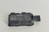Amplificator de antena BMW X7 G07 2022 OEM: 5A6A020,A3C10274505 | 25031107